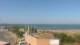 Cap d'Agde 12.06.2025 09:55
