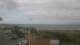 Cap d'Agde 09.05.2025 09:56