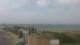Cap d'Agde 15.06.2025 09:55