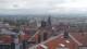 Clermont-Ferrand 15.06.2025 09:55