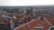 Clermont-Ferrand 12.05.2025 09:56