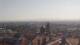Clermont-Ferrand 11.07.2025 09:55