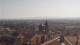 Clermont-Ferrand 12.07.2025 09:55