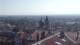 Clermont-Ferrand 15.06.2025 09:55