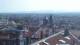 Clermont-Ferrand 29.04.2025 09:56