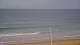 Lacanau-Océan 30.04.2025 09:56