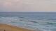 Biscarrosse 15.07.2025 09:05