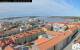 Strömstad 30.04.2025 09:46