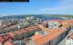 Strömstad 30.04.2025 09:46