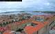 Strömstad 13.07.2025 09:47