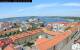Strömstad 22.06.2025 09:46