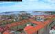 Strömstad 10.05.2025 09:46