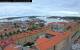 Strömstad 07.07.2025 09:46