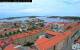 Strömstad 14.06.2025 09:46