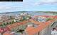 Strömstad 22.05.2025 09:46