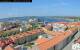 Strömstad 11.05.2025 09:46