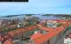 Strömstad 11.05.2025 09:46