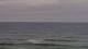 Biscarrosse 15.06.2025 09:55
