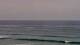 Biscarrosse 30.04.2025 09:56