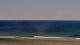 Biscarrosse 10.07.2025 09:55