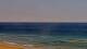 Biscarrosse 11.07.2025 09:55
