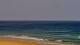 Biscarrosse 09.06.2025 09:55