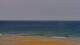 Biscarrosse 21.03.2025 09:56