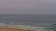 Biscarrosse 21.06.2025 09:55
