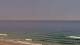 Biscarrosse 05.07.2025 09:55