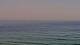 Biscarrosse 15.06.2025 09:55