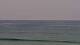 Biscarrosse 29.04.2025 09:56