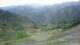 Cauterets 30.06.2025 09:55
