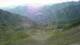 Cauterets 12.07.2025 09:55