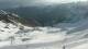 Cauterets 04.02.2025 09:56