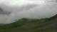 Cauterets 05.07.2025 09:55