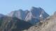 Cauterets 08.07.2025 09:55