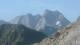 Cauterets 30.06.2025 09:55