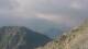 Cauterets 14.07.2025 09:05