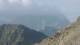 Cauterets 15.07.2025 09:05