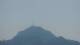Cauterets 10.07.2025 09:55