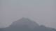 Cauterets 30.06.2025 09:55