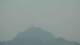 Cauterets 15.07.2025 09:05