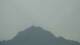 Cauterets 15.07.2025 09:05