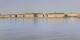 Bordeaux 30.04.2025 09:56