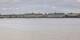 Bordeaux 12.07.2025 09:55
