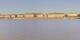 Bordeaux 14.06.2025 09:55
