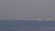 Nizza 15.06.2025 09:55
