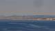 Nice 30.04.2025 09:56