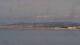 Nizza 12.07.2025 09:55