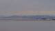 Nice 12.07.2025 09:55
